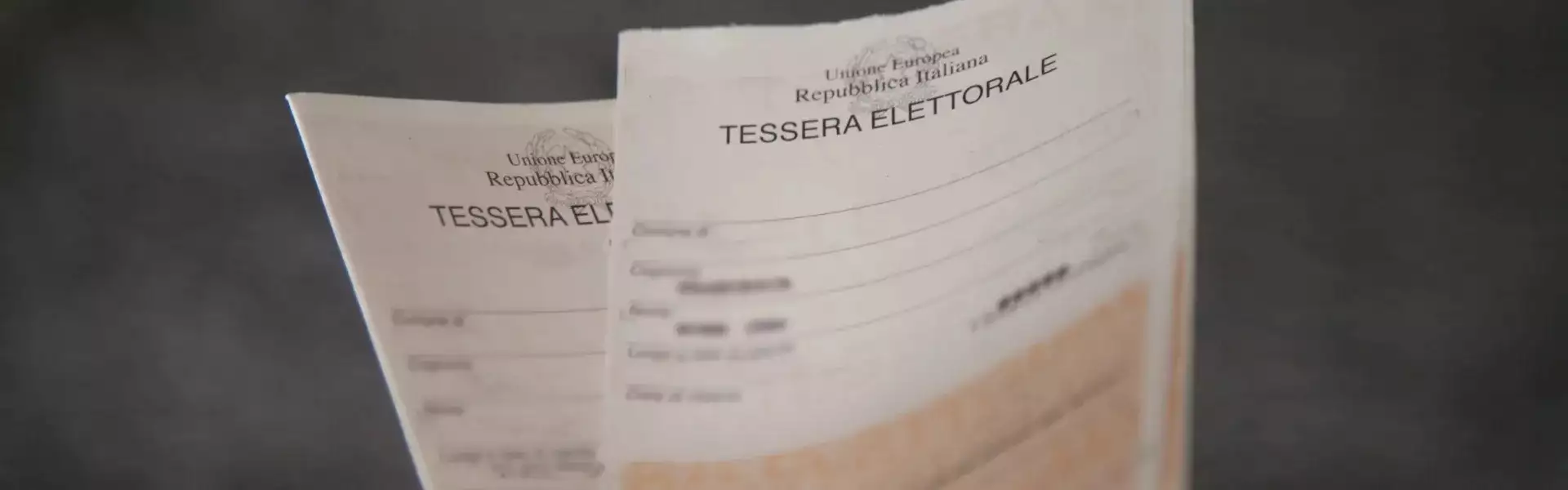 Un'immagine generica segnaposto con angoli arrotondati in una figura.